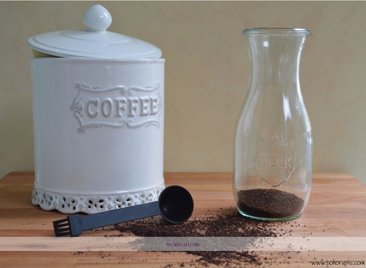 Coffee Lovers Brewing Tips Guide Expert Coffee Trick Recipes - coffee trick recipe