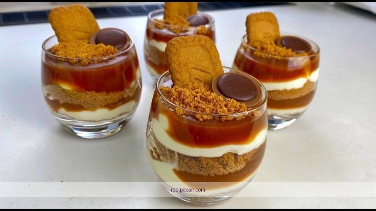 Coffee Lovers Caramel Sauce Guide Expert Making Caramel Sauce - caramel sauce for coffee recipe
