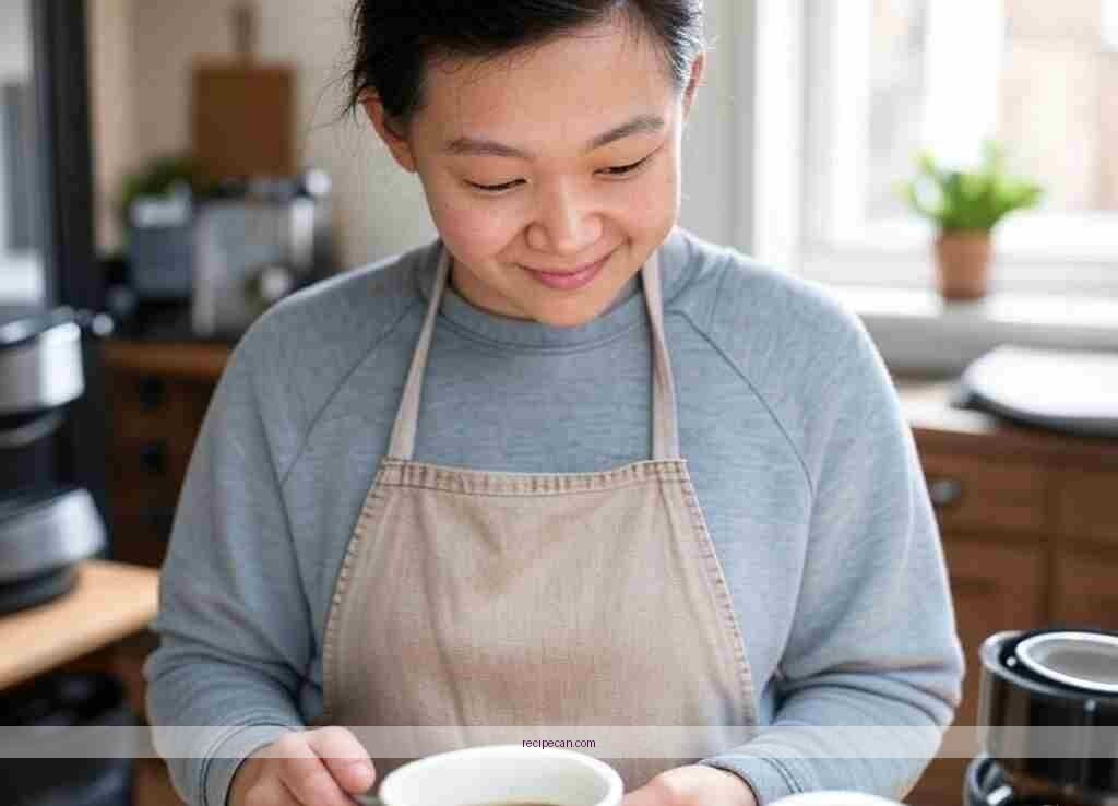 Coffee Lovers Diy Enthusiasts Home Baristas Expert Safely Making Own - diy coffee creamer recipe