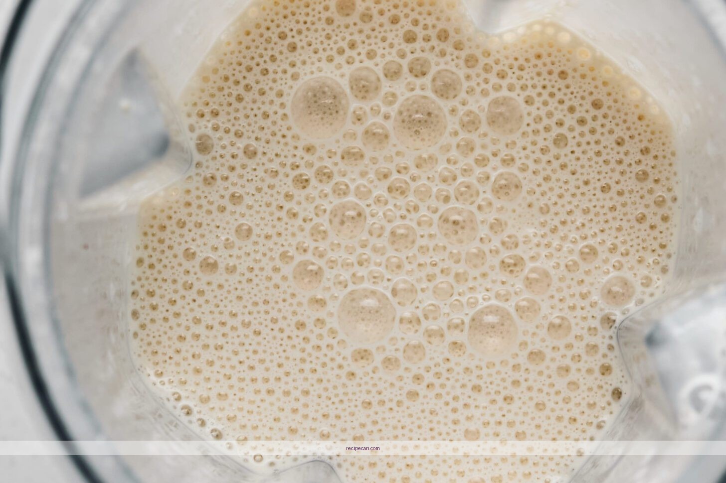 Coffee Lovers Fitness Enthusiasts Iced Protein Coffee Expert Crafting Iced Protein - iced protein coffee recipe