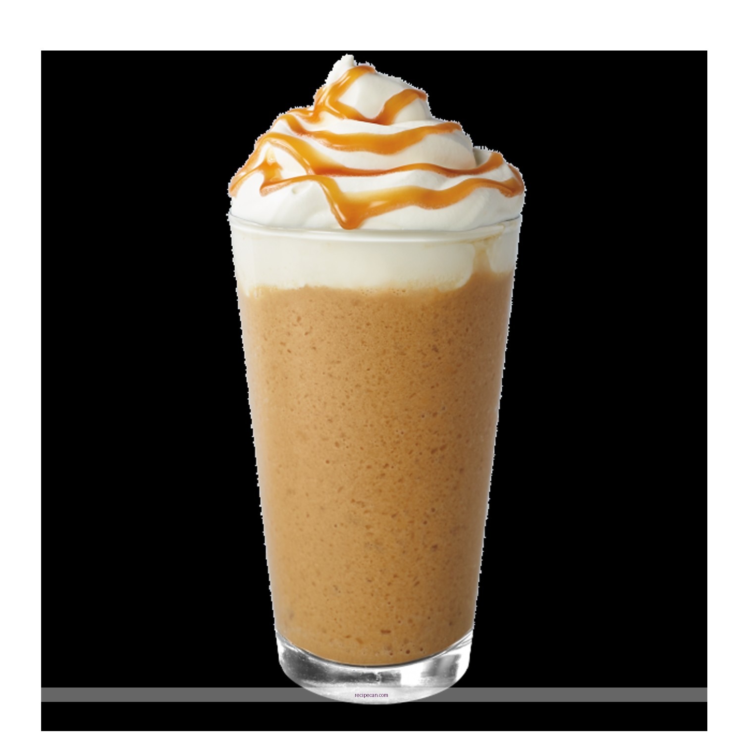 Coffee Lovers Frappuccino Recipe Enthusiasts Starbucks Drinks Expert Crafting Perfect Starbucks - starbucks coffee frappuccino recipe