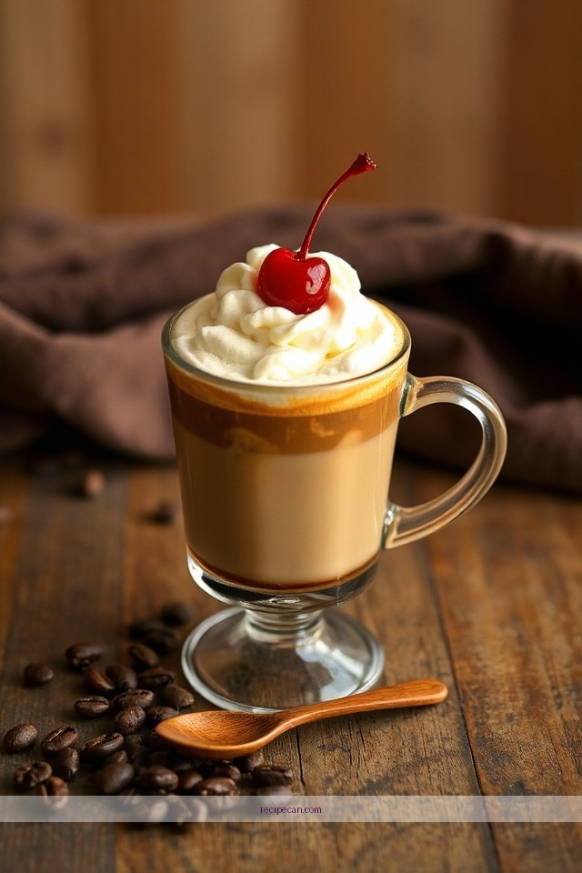 Coffee Lovers Gathering Irish Cream Coffee Recipe Enthusiasts Expert Irish Cream Coffee - irish cream coffee recipe