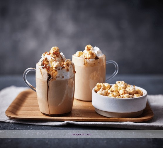 Coffee Lovers Group Enjoying Baileys Drinks Expert Baileys Coffee Recipes - baileys coffee recipes drinks