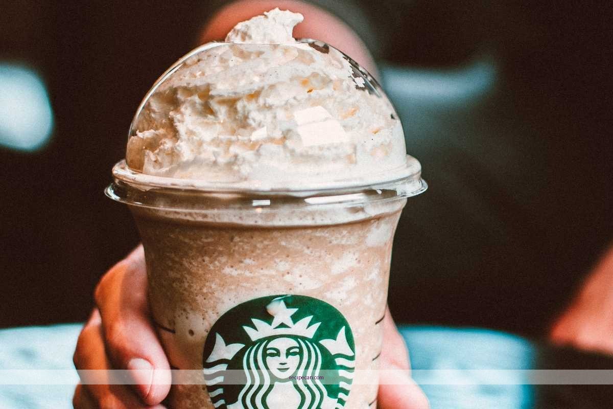 Coffee Lovers Guide Mocha Enthusiasts Starbucks Coffee Drinkers Expert Crafting Starbucks Mocha - starbucks mocha coffee recipe