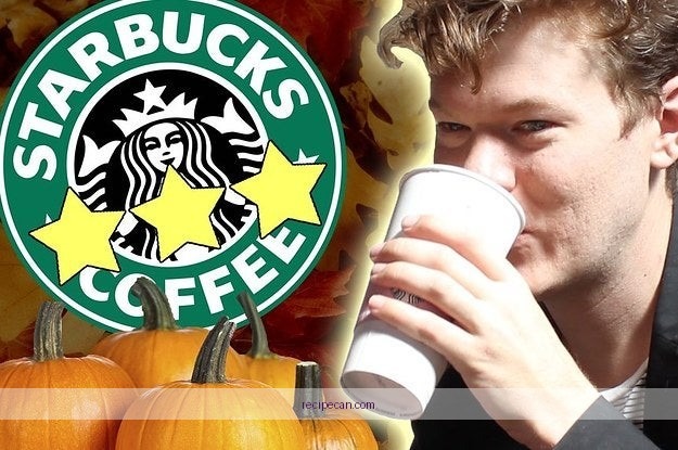 Coffee Lovers Guide Pumpkin Spice Enthusiasts Expert Safely Making Pumpkin - pumpkin spice coffee recipe