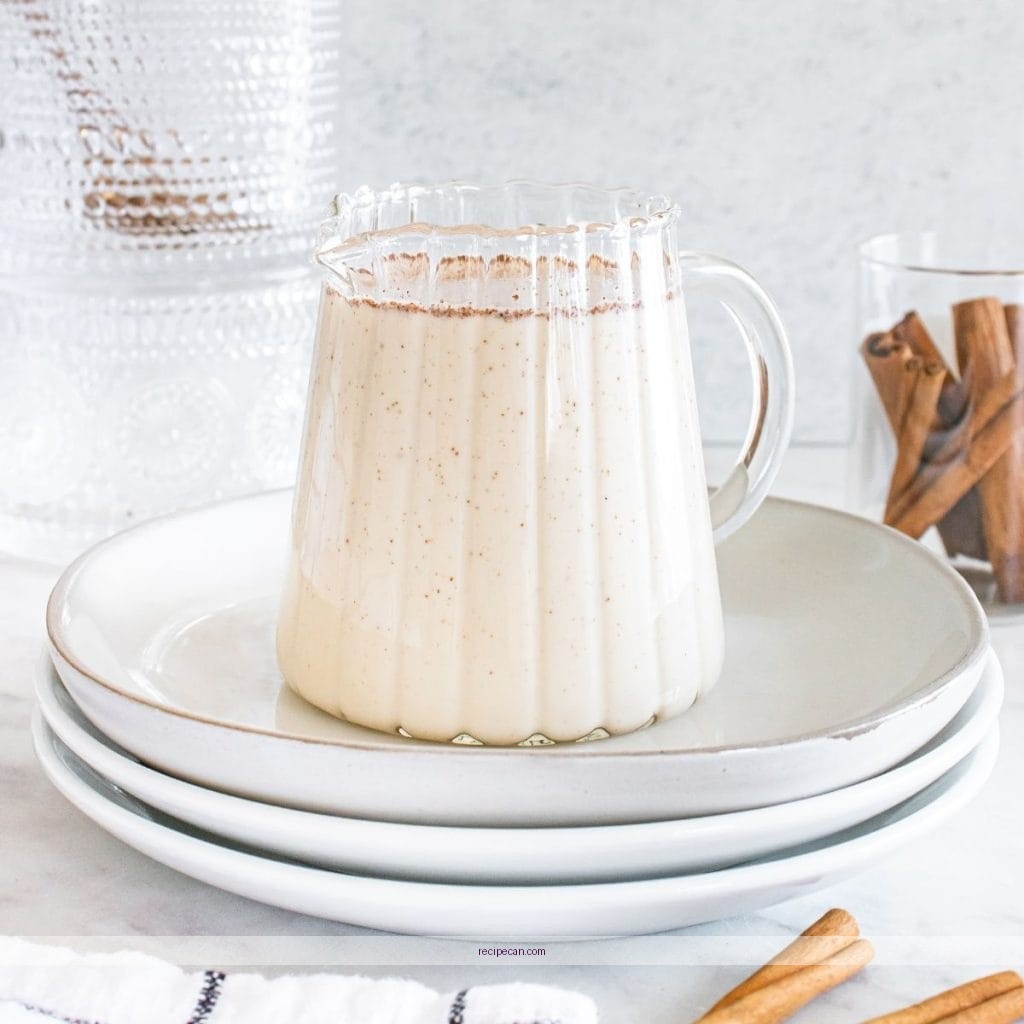 Coffee Lovers Home Barista Coffee Creamer Recipes Guide Homemade Coffee Creamer Recipes - homemade coffee creamer recipes