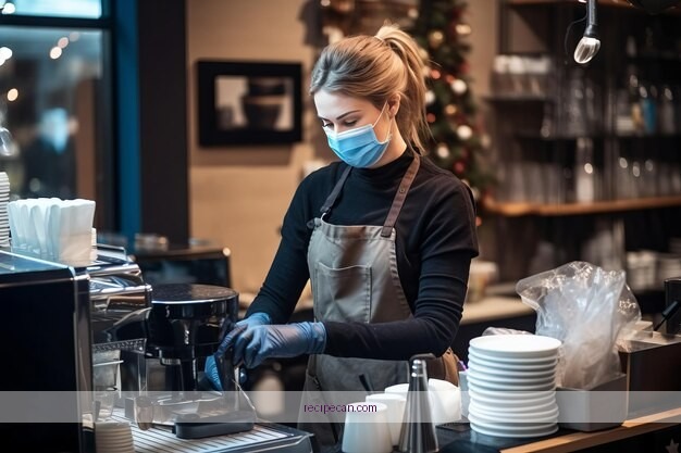 Coffee Lovers Home Baristas Beginners Expert Safely Making Dalgona - dalgonna coffee recipe