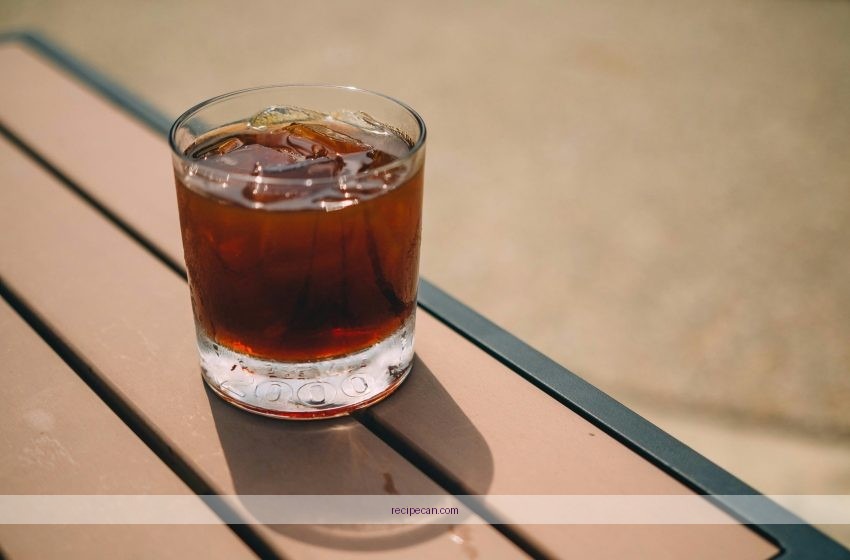 Coffee Lovers Home Baristas Iced Coffee Enthusiasts Expert Making Instant Iced - instant iced coffee recipe