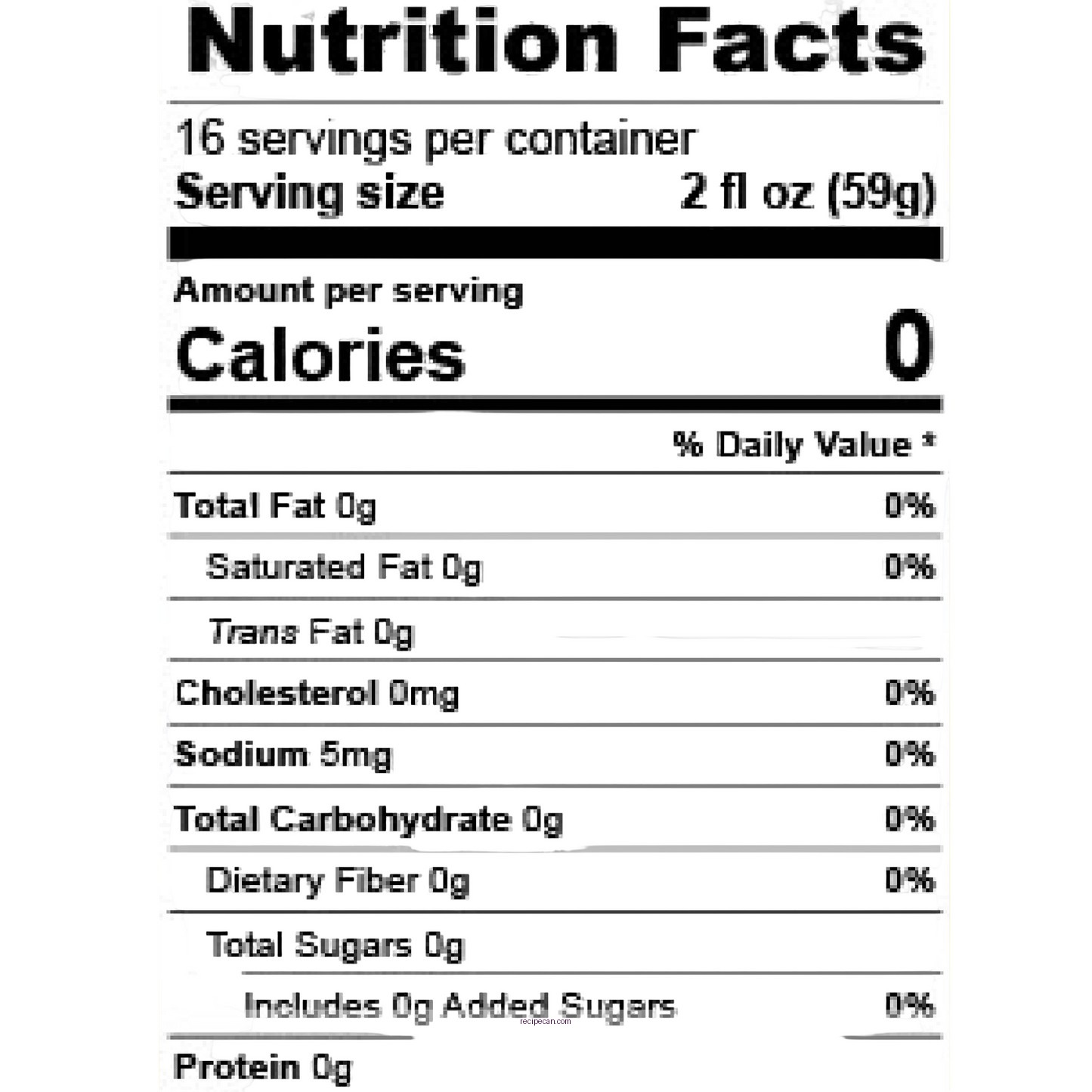 Coffee Lovers Home Baristas Vanilla Bean Syrup Crafting Vanilla Bean Syrup - vanilla bean syrup for coffee recipe