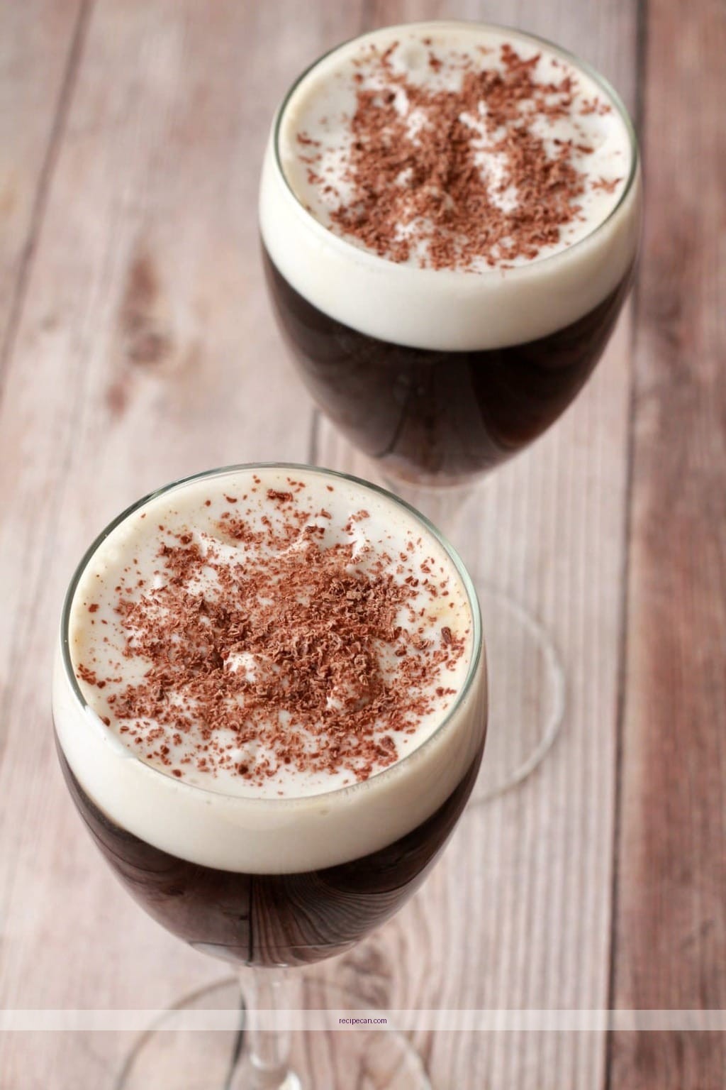Coffee Lovers Home Bartenders Kahlua Enthusiasts Safety Tips Expert Crafting Kahlua Coffee - kahlua coffee recipe