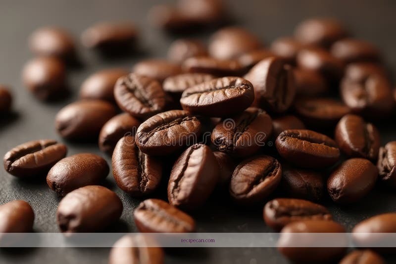 Coffee Lovers Honey Enthusiasts Brewing Guide Crafting Honey Coffee Protocol - honey coffee recipe