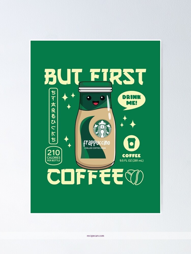 Coffee Lovers Iced Coffee Enthusiasts Starbucks Fans Guide Expert Safely Making Iced - iced coffee starbucks recipe