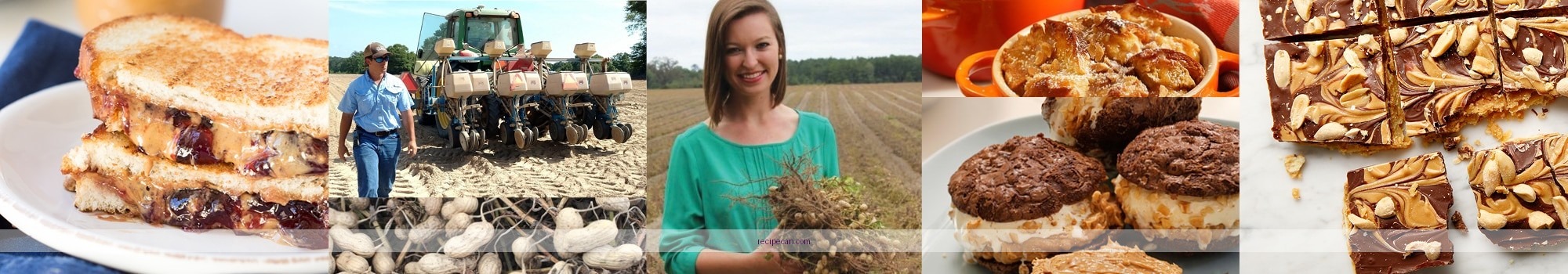 Coffee Lovers Peanut Butter Enthusiasts Recipe Guide Expert Crafting Peanut Butter - peanut butter coffee recipe