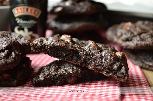Coffee Lovers Reading Guide Cookies Cookies Coffee Recipe Protocol - cookies coffee recipe