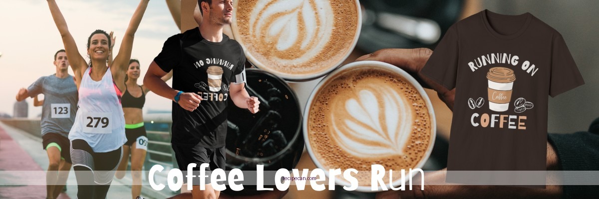 Coffee Lovers Reading Guide Expert Cold Brew Coffee - best cold brew coffee recipe