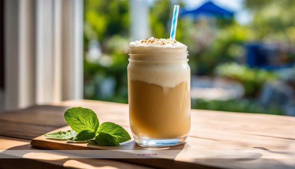 Coffee Lovers Reading Guide Greek Frappe Expert Making Greek Coffee - greek coffee frappe recipe