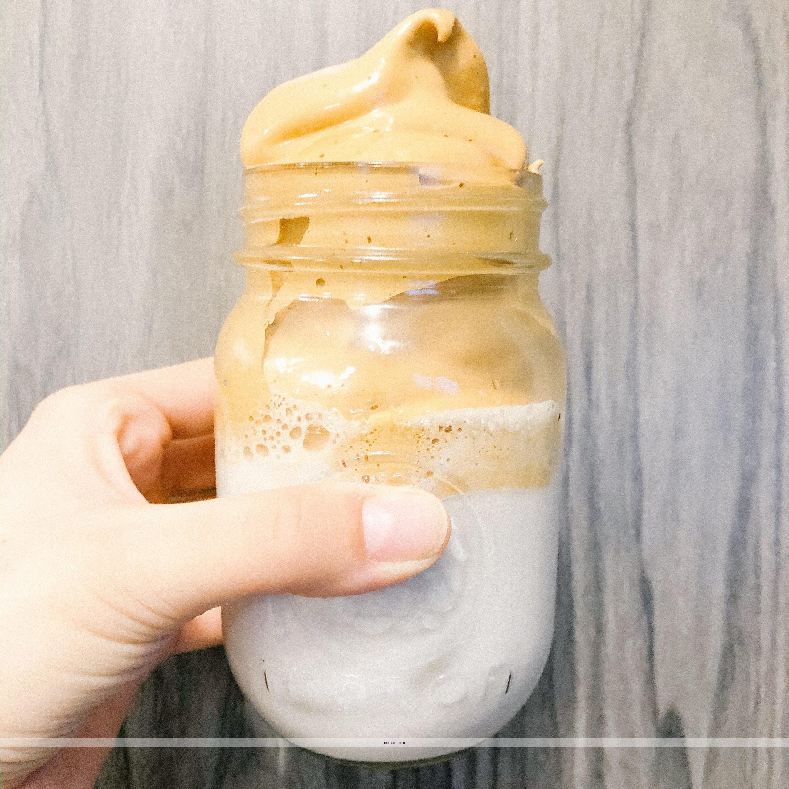 Coffee Lovers Recipe Guide Audience Expert Whipped Honey Coffee - whipped honey coffee recipe