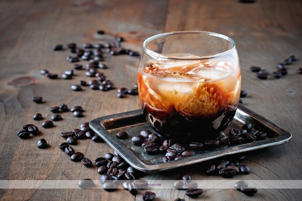 Coffee Lovers Social Gathering Kahlua Cocktails Drink Recipes Expert Kahlua Coffee Drink - kahlua and coffee drink recipes