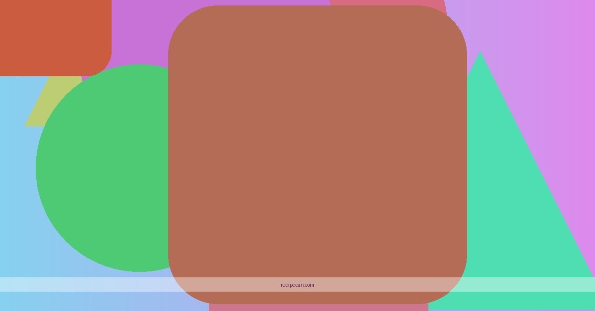 Coffee Macarons Baking Enthusiasts Guide Expert Crafting Coffee Macarons - coffee macaron recipe