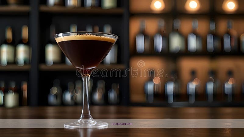 Coffee Martini Cocktail Warning Signs Alcohol Misuse Expert Crafting Perfect Coffee - coffee martini cocktail recipe