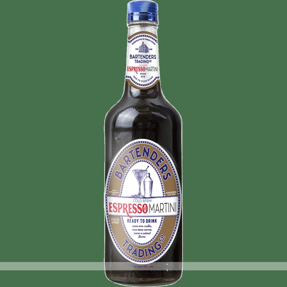 Coffee Martini Enthusiasts Cocktail Lovers Home Bartenders Expert Crafting Coffee Martini - coffee martini recipes