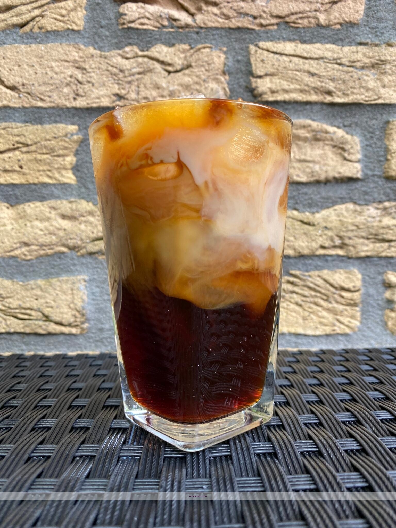 Coffee Milk Ingredients Recipe Delicious Coffee Milk Recipe - coffee and milk recipe