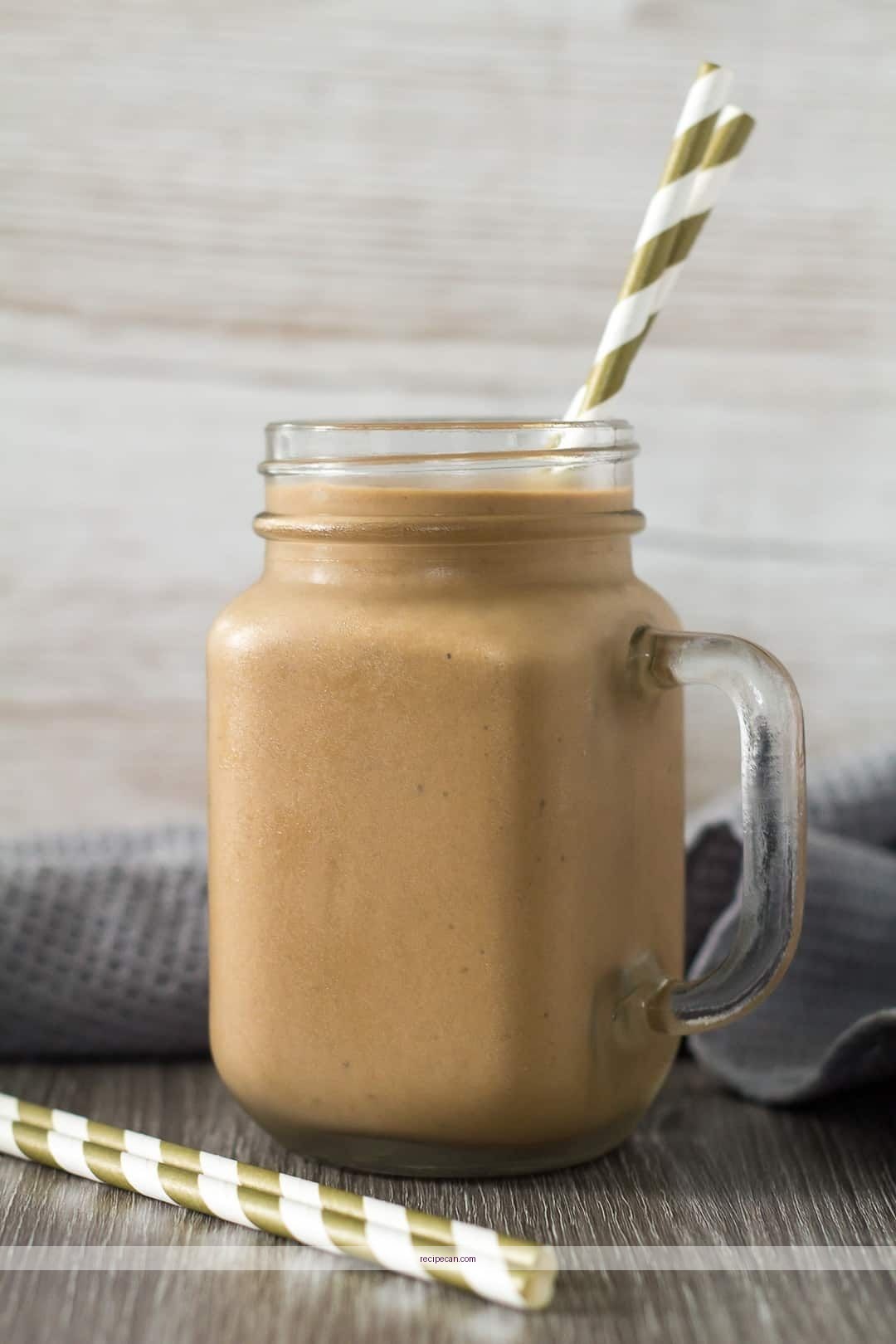 Coffee Milkshake Preparation Step-By-Step Ingredients Tools Crafting Perfect Coffee Milkshake - coffee milkshake recipe