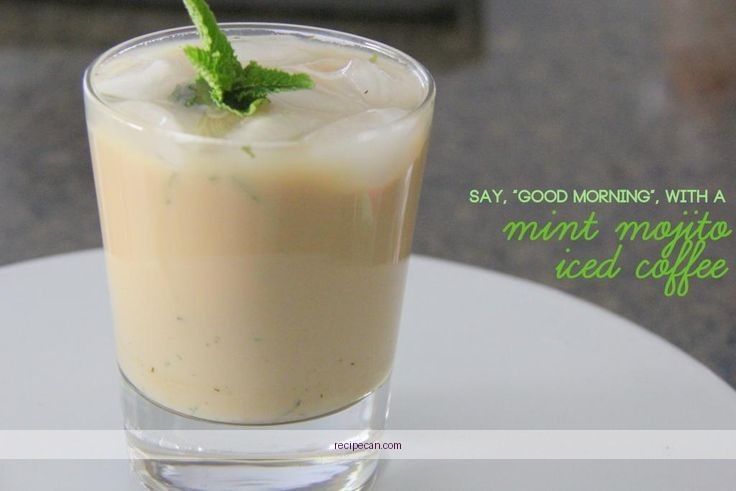 Coffee Mint Mojito Warning Signs Safety Expert Making Philz Coffee - philz coffee mint mojito recipe