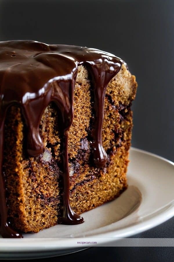 Coffee Mocha Cake Recipe Audience Baking Enthusiasts Expert Crafting Perfect Coffee - coffee mocha cake recipe