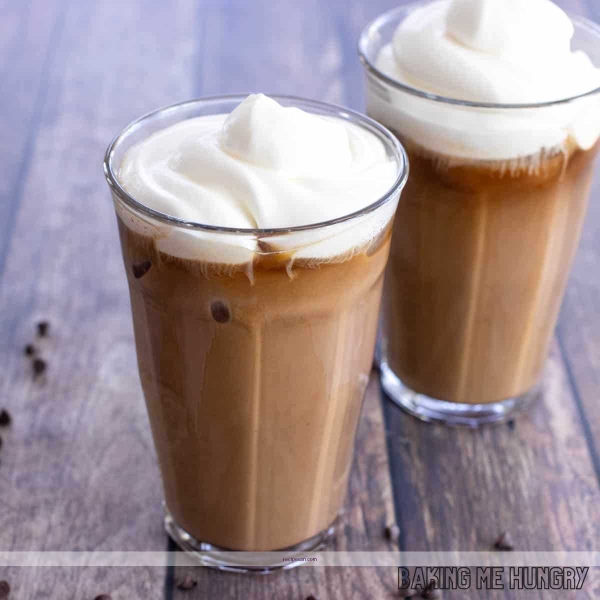 Coffee Mocha Cheesecake Baking Timer Preparation Coffee Mocha Cheesecake Recipe - coffee mocha cheesecake recipe