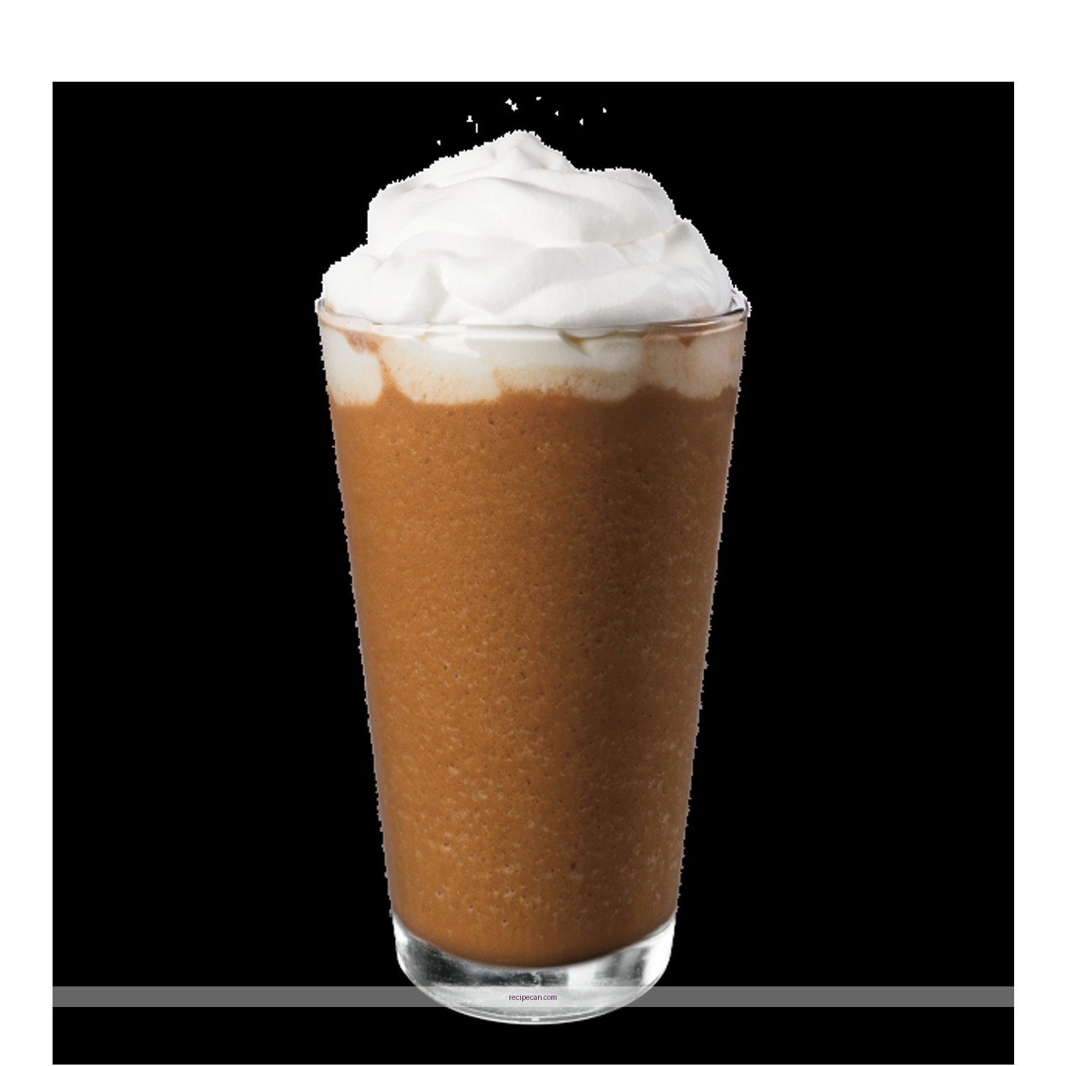 Coffee Mocha Frappuccino Mistakes Warning Signs Expert Crafting Perfect Coffee - coffee mocha frappuccino recipe