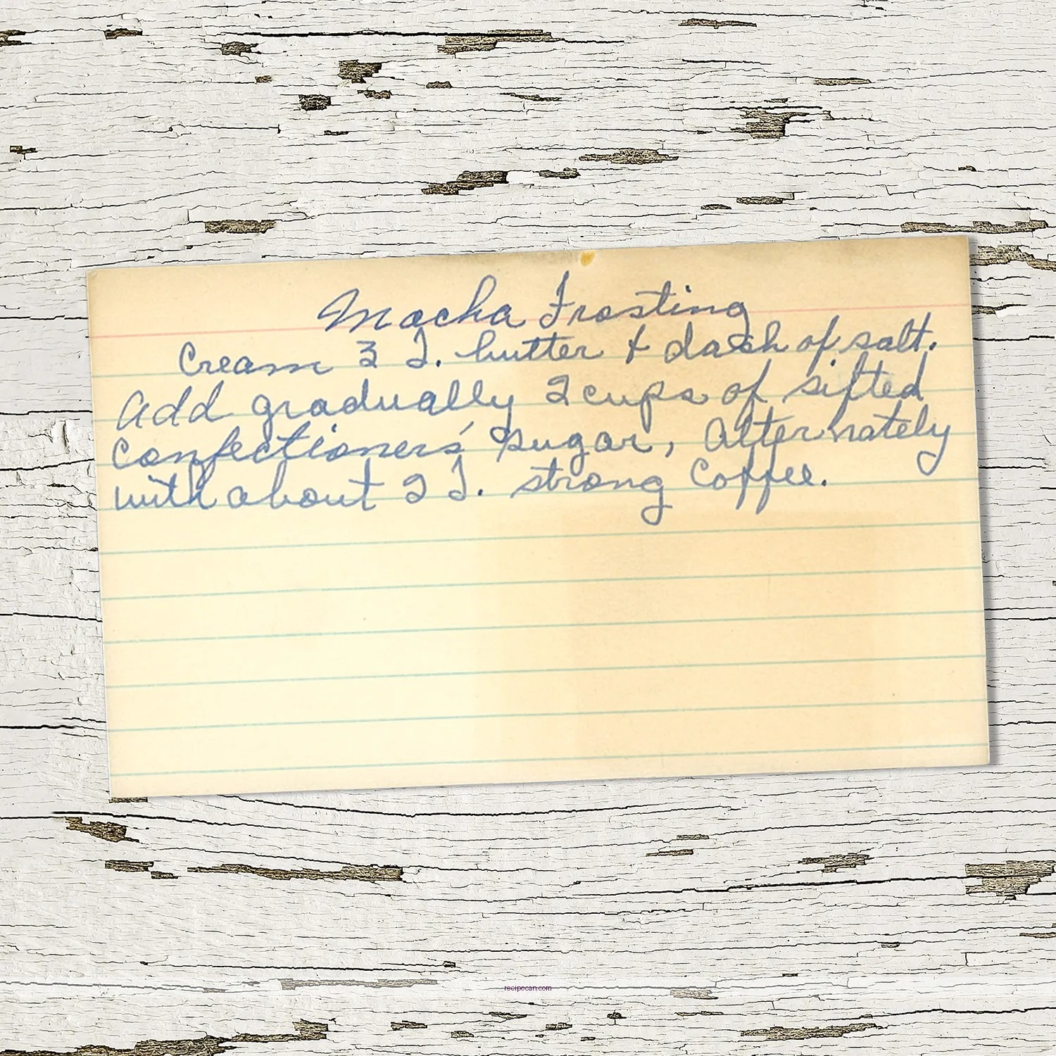 Coffee Mocha Frosting Preparation Ingredients Coffee Mocha Frosting Recipe - coffee mocha frosting recipe