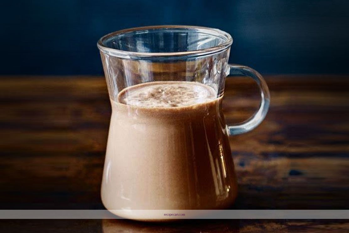 Coffee Mocha Recipe Ingredients Preparation Make Delicious Coffee Mocha - coffee mocha recipe