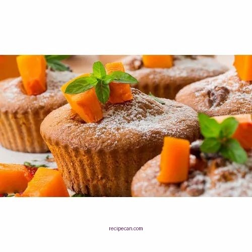 Coffee Muffin Cake Baking Guide Coffee Muffin Cake Recipes - coffee muffin cake recipes