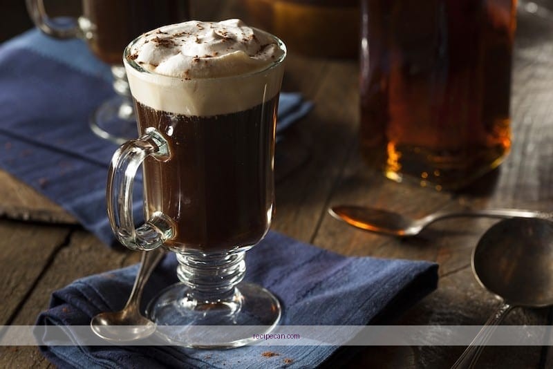 Coffee Nudge Drink Recipe Ingredients Preparation Guide Expert Crafting Coffee Nudge - coffee nudge drink recipe