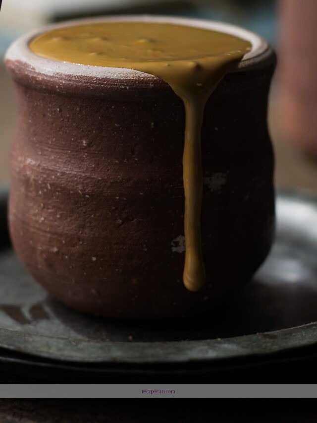 Coffee Preparation Mistakes Warning Signs Expert Beaten Coffee Recipe - beaten coffee recipe