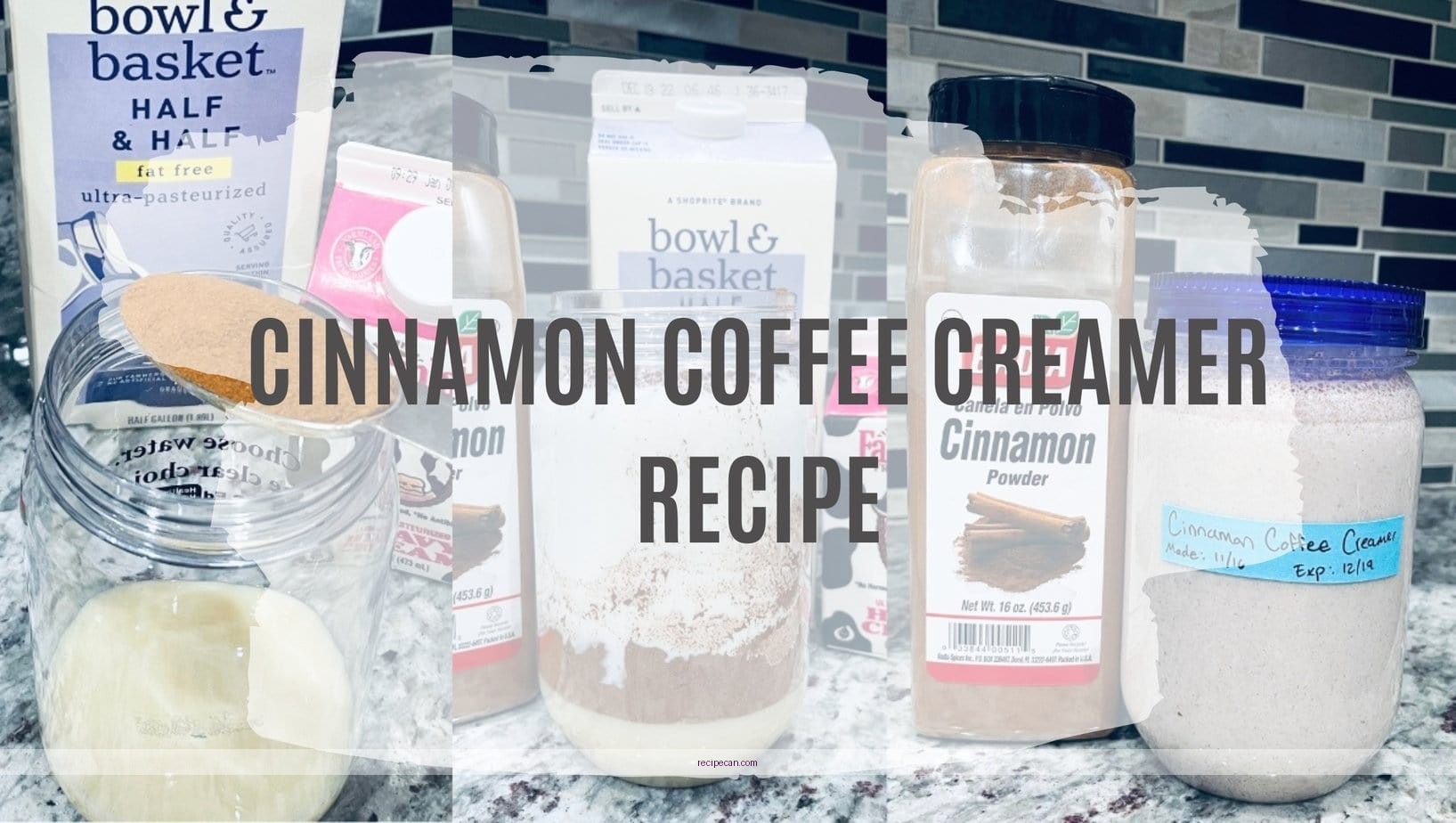 Coffee Preparation Time Clock Cinnamon Delicious Coffee Cinnamon Recipe - coffee and cinnamon recipe