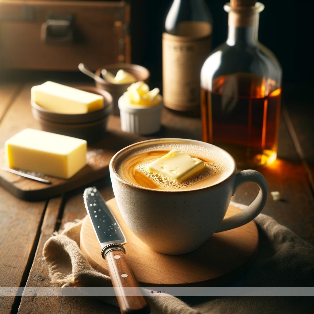 Coffee Preparation Time Clock Cozy Simple Spiked Coffee Recipe - spiked coffee recipe