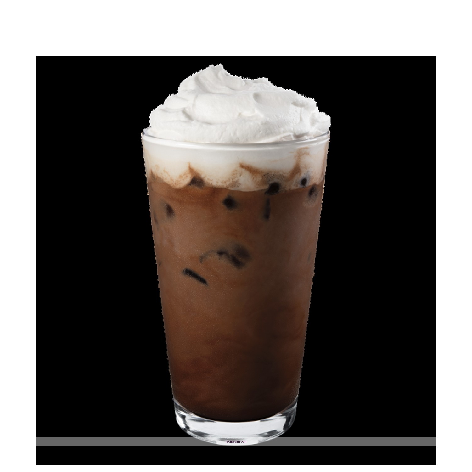 Coffee Preparation Time Kitchen Timer Starbucks Mocha Iced Coffee - starbucks mocha iced coffee recipe