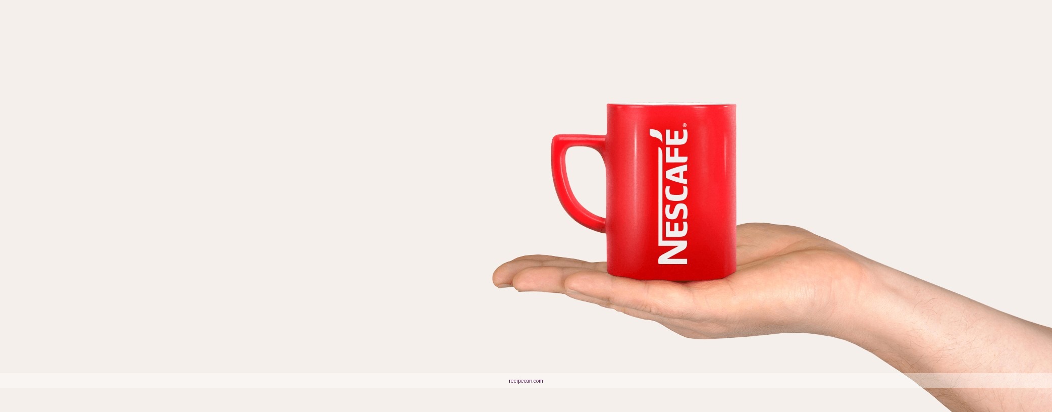 Coffee Preparation Timer Instant Brew Easy Nescafe Instant Coffee - nescafe instant coffee recipe
