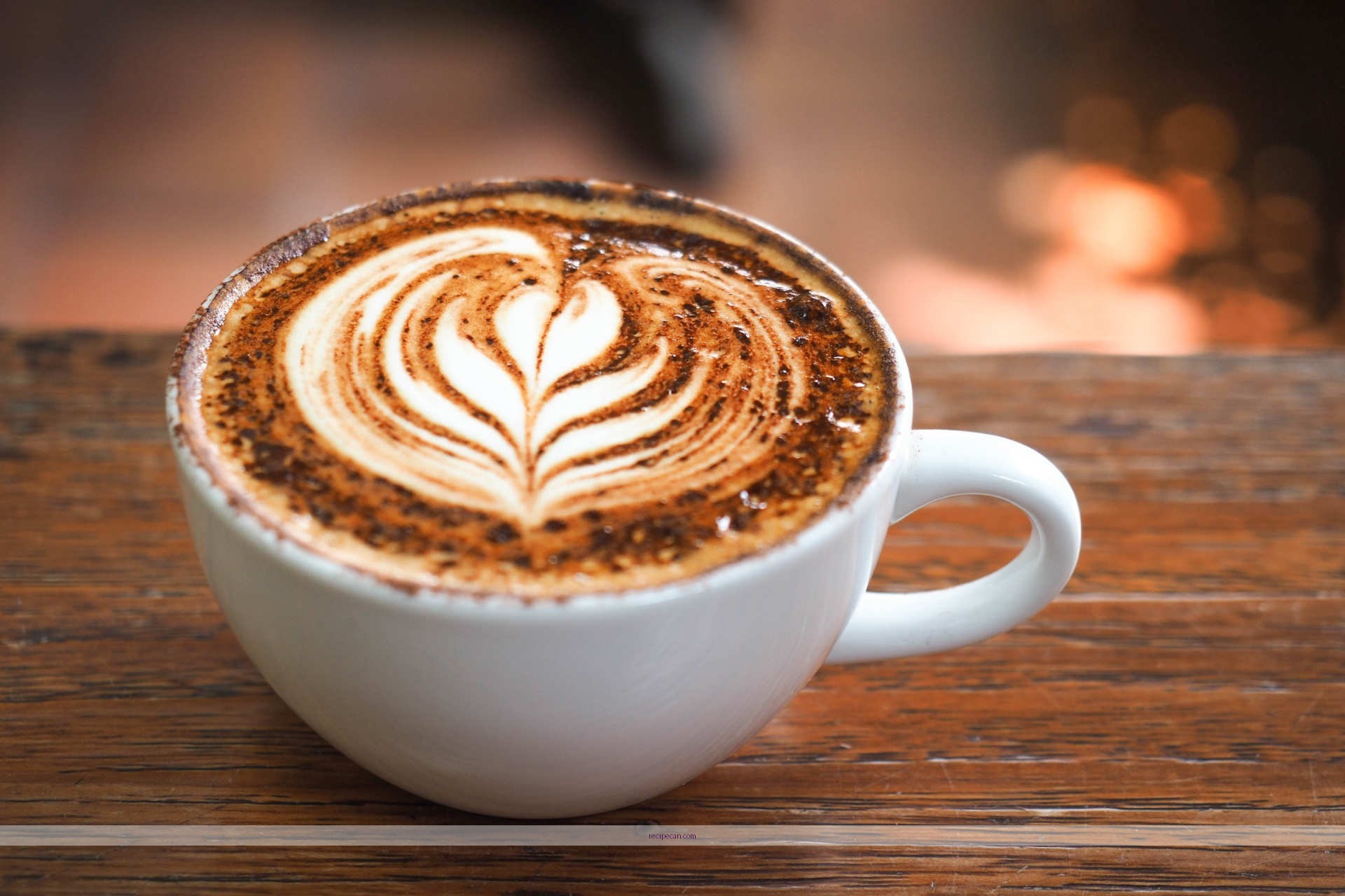 Coffee Preparation Warning Signs Safety Expert Mocha Coffee Recipes - mocha coffee recipes