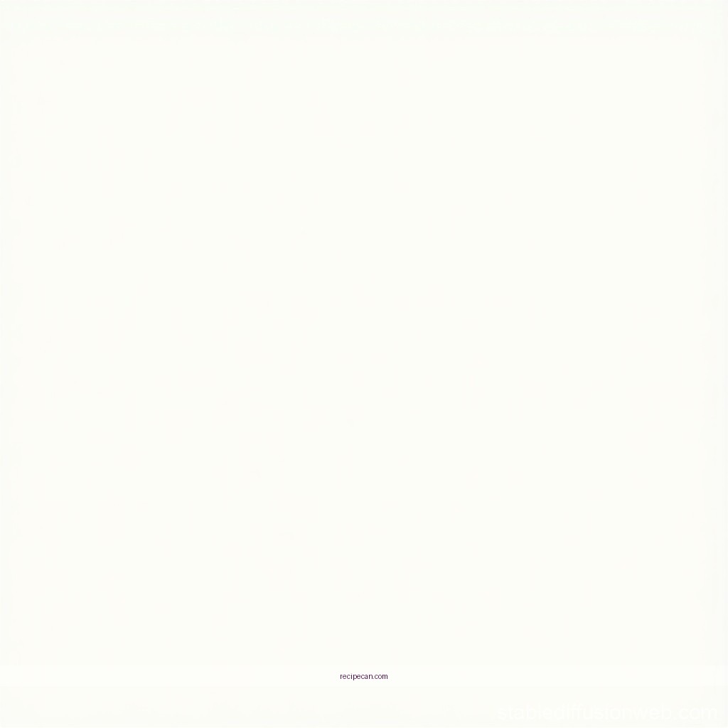 Coffee Press Brewing Steps Tutorial Coffee Press Brewing Protocol - coffee press recipe