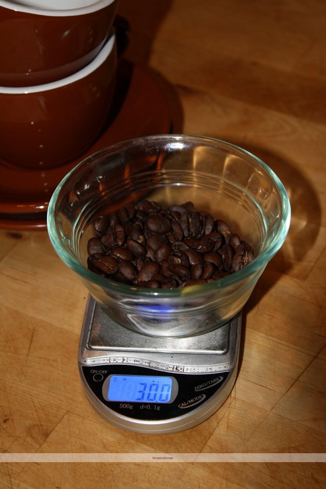 Coffee Press Brewing Time Timer Coffee Press Recipe Perfect - best coffee press recipe