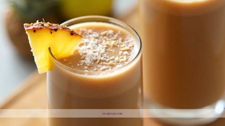 Coffee Protein Powder Recipes Energizing Drinks Preparation Delicious Coffee Protein Powder - coffee protein powder recipes