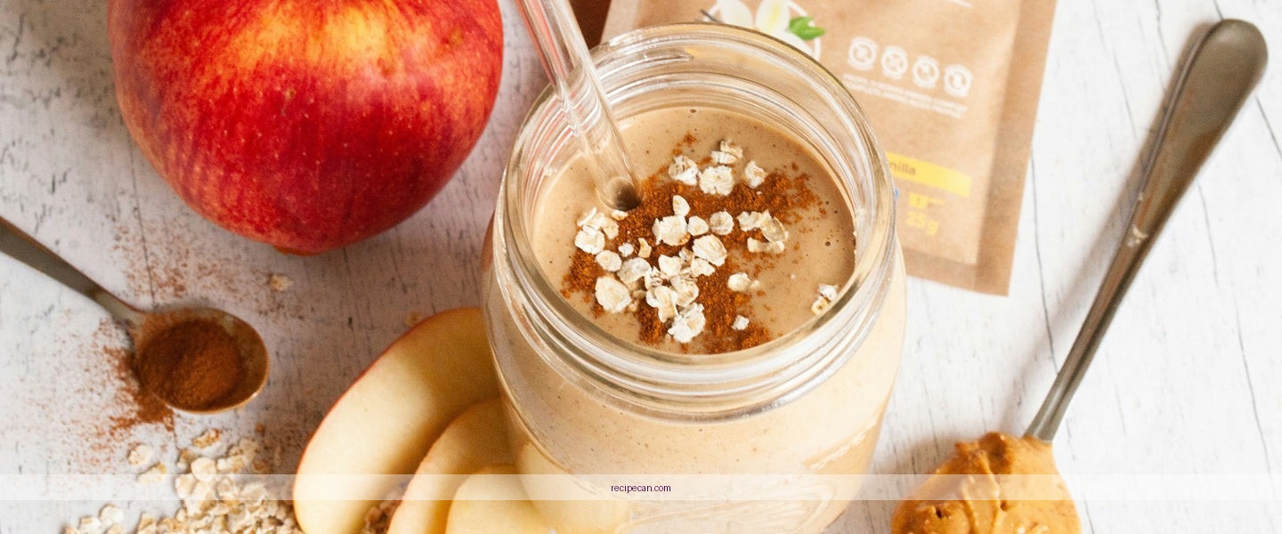 Coffee Protein Shake Preparation Time Kitchen Timer Coffee Protein Shake Recipes - coffee protein shakes recipes