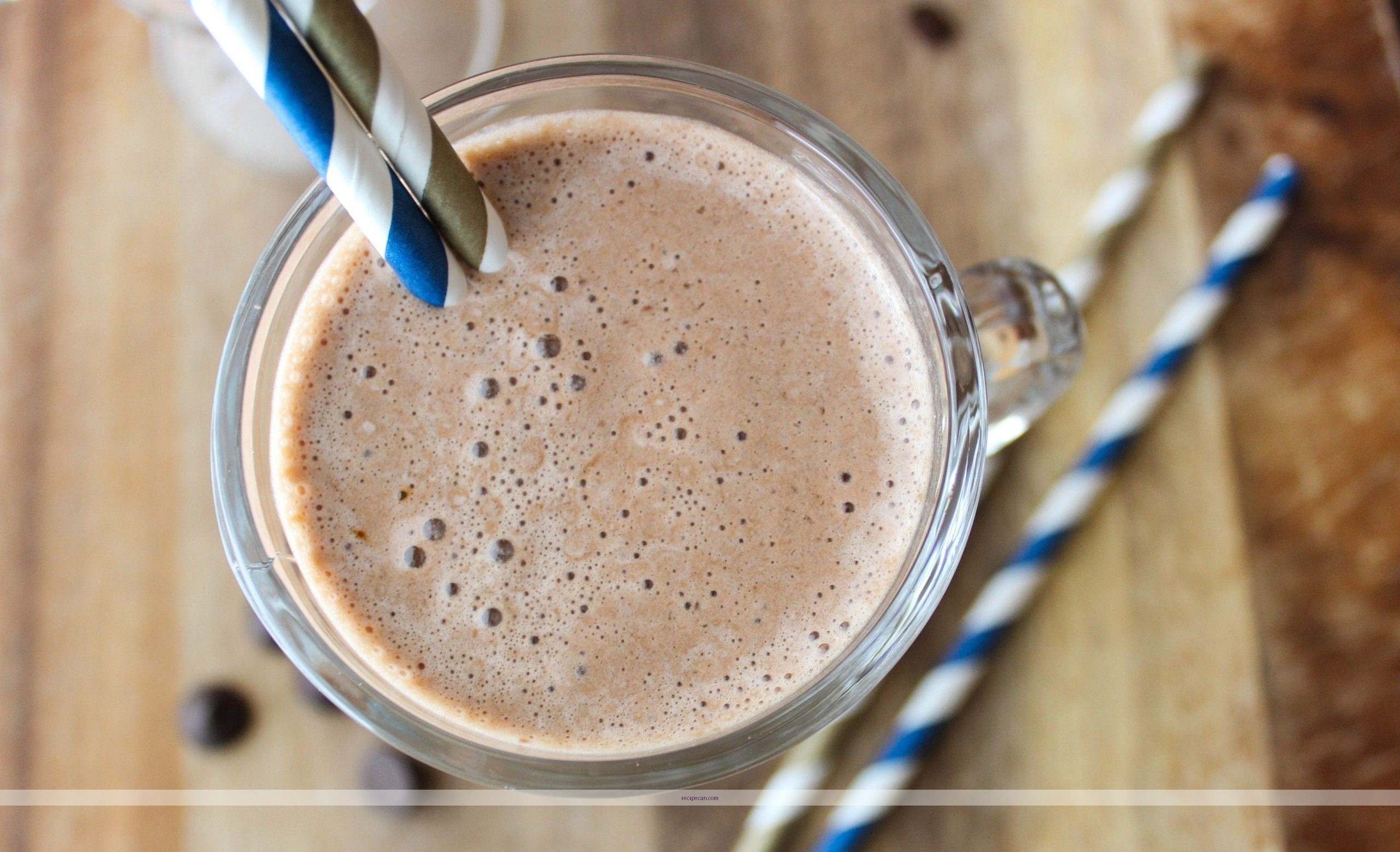 Coffee Protein Shake Warning Signs Health Risks Expert Crafting Coffee Protein - coffee protein shake recipe