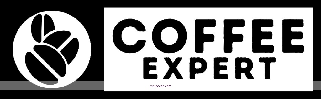 Coffee Recipe Warning Signs Masculine Coffee Expert Crafting Masculinity Coffee - masculinity coffee recipe