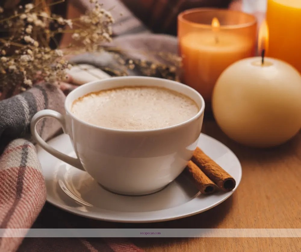 Coffee Recipes Overview Brewing Ingredients Tasty Javvy Coffee Recipes - javvy coffee recipes