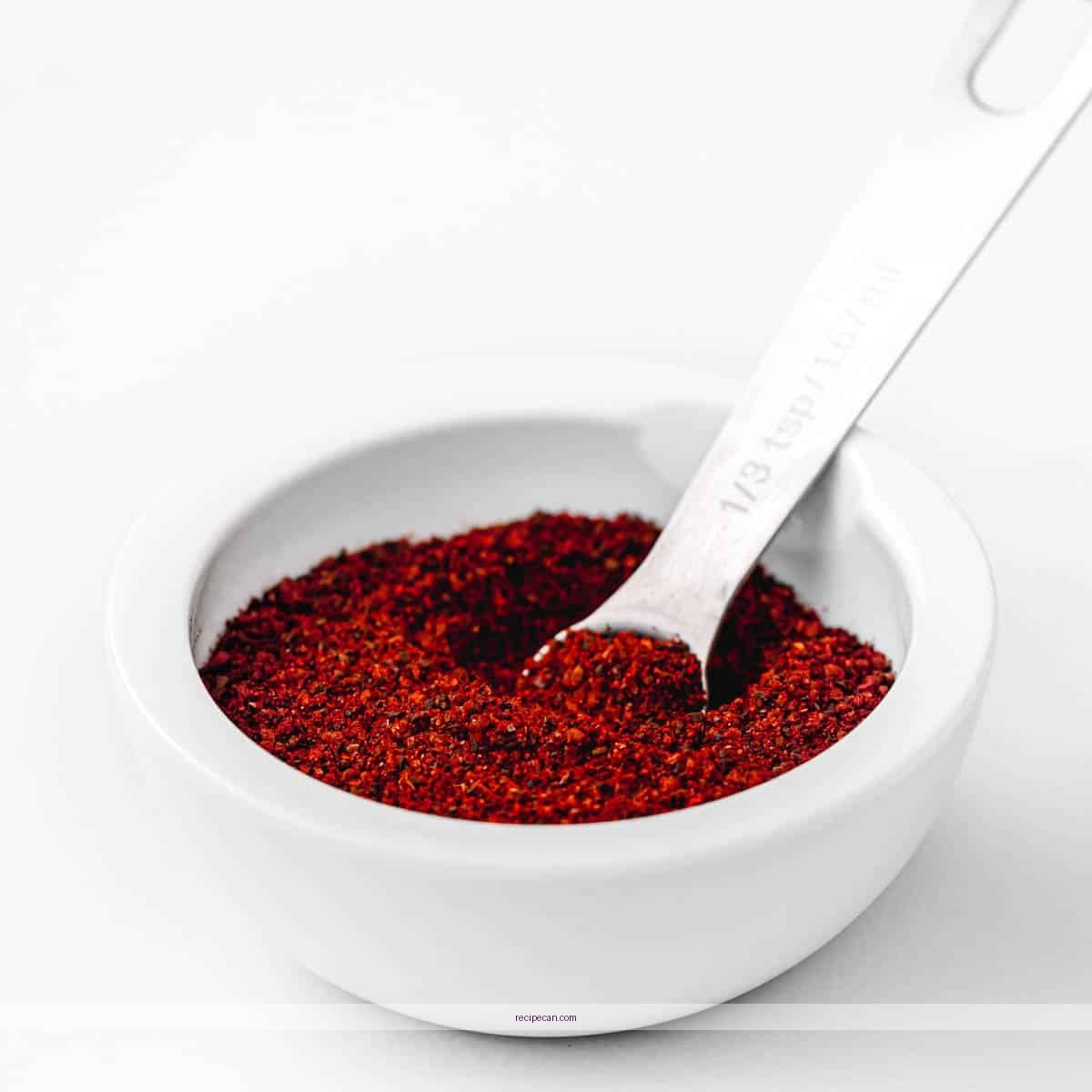 Coffee Rub Recipe Ingredients Spices Easy Recipe Flavorful Coffee - recipe for coffee rub