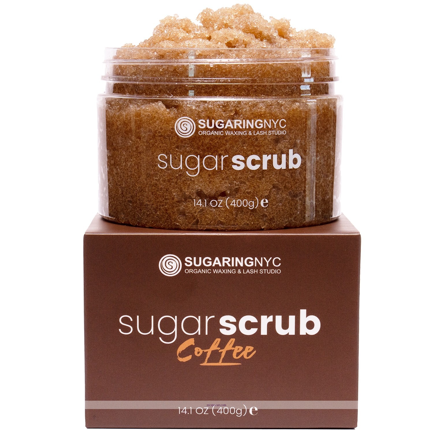 Coffee Scrub Skincare Benefits Audience Making Coffee Scrub Expert - coffee scrub recipe